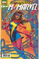 LA MAGNÍFICA MS. MARVEL 3