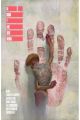 LA MANO Y LOS SEIS DEDOS