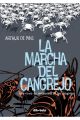 LA MARCHA DEL CANGREJO LA REVOLUCION DE LOS CANGREJOS 3