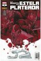 LA MUERTE DE ESTELA PLATEADA 4