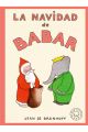 LA NAVIDAD DE BABAR