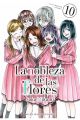 LA NOBLEZA DE LAS FLORES 10