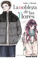 LA NOBLEZA DE LAS FLORES 14