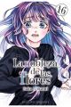 LA NOBLEZA DE LAS FLORES 16
