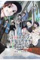 LA NOBLEZA DE LAS FLORES 18