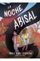 LA NOCHE ABISAL