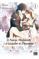 LA NOVIA MALDITA Y EL CAZADOR DE DEMONIOS 1