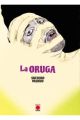 LA ORUGA