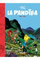 LA PANDILLA 1962-1964