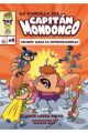 LA PANDILLA DEL CAPITÁN MONDONGO 4