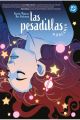 LA PESADILLA DE DREAMER [DC YOUNG ADULTS]