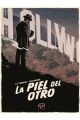LA PIEL DEL OTRO