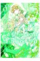 LA PRINCESA BIBLIOFILA 8