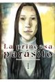LA PRINCESA PARASITO 1