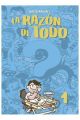 LA RAZON DE TODO 1