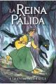 LA REINA PALIDA