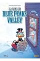 LA SAGA DE BLUE PEAKS VALLEY