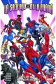 LA SOCIEDAD DE LA ARAÑA: LLEGAN LOS... SPIDERVERSALES
