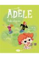 LA TERRIBLE ADELE. PEDO ATOMICO 14