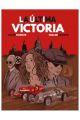 LA ULTIMA VICTORIA