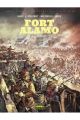 LA VERDADERA HISTORIA DEL FAR WEST: FORT ALAMO