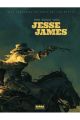 LA VERDADERA HISTORIA DEL FAR WEST. JESSE JAMES