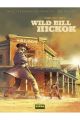 LA VERDADERA HISTORIA DEL FAR WEST. WILD BILL HIKOCK