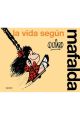 LA VIDA SEGÚN MAFALDA