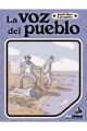 LA VOZ DEL PUEBLO