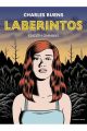 LABERINTOS. EDICIÓN OMNIBUS