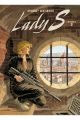 LADY S. INTEGRAL 2