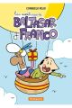 LAS AVENTURAS DE BALTASAR Y FRANCO