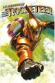 LAS AVENTURAS DE ROCKETEER 1