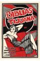 LAS BIBLIAS DE TIJUANA