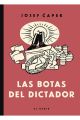 LAS BOTAS DEL DICTADOR