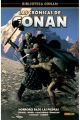 LAS CRÓNICAS DE CONAN 5