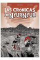 LAS CRONICAS DE NYUR NYUR 1
