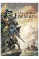 LAS GUERRAS DE ARRAN. LA BATALLA DE TORUNN 3