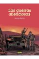 LAS GUERRAS SILENCIOSAS