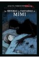 LAS HISTORIAS DE FANTASMAS DE MIMI 25