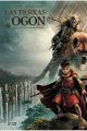 LAS TIERRAS DE OGON 3