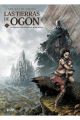 LAS TIERRAS DE OGON 4