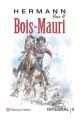 LAS TORRES DE BOIS-MAURI 4