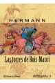 LAS TORRES DE BOIS-MAURI INTEGRAL 1