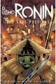 LAS TORTUGAS NINJA. EL ÚLTIMO RONIN: LOS AÑOS PERDIDOS 1