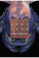 LAST HERO INUYASHIKI 4