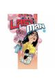 LAST MAN 9