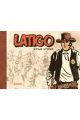 LÁTIGO