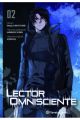 LECTOR OMNISCIENTE 2