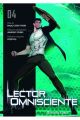 LECTOR OMNISCIENTE 4